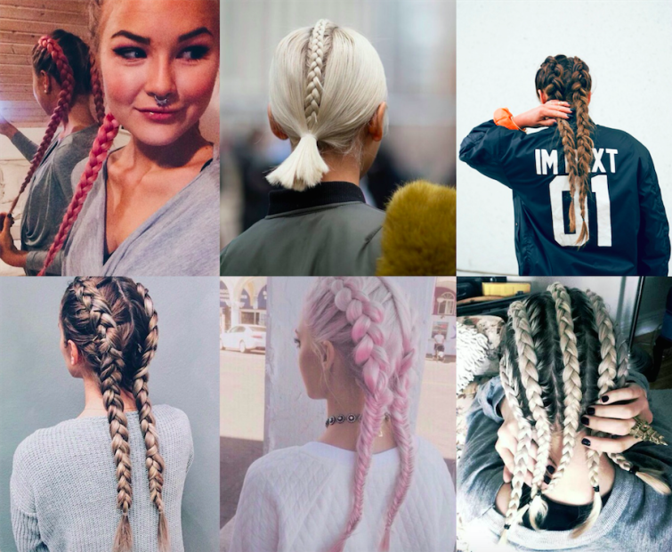 Skärmavbild 2016-02-16 kl. 09.09.22