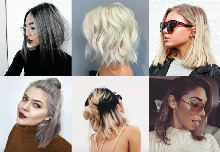 Skärmavbild 2016-02-16 kl. 11.56.06