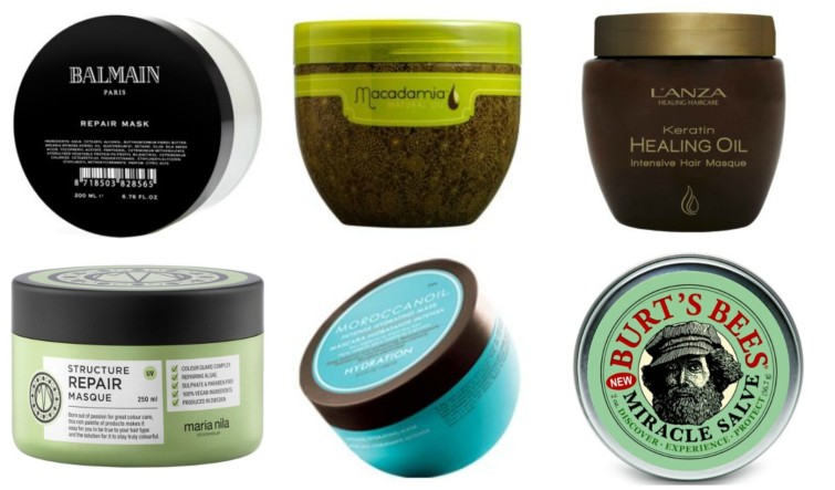 hairmasks
