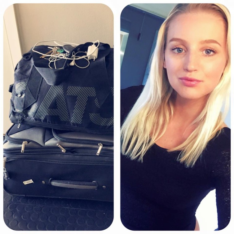 10403253_10153420342616489_7141176530445080393_n