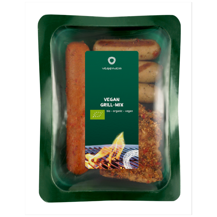 Veggyness_Grill-Mix_front_300dpi_Blog