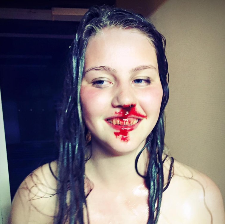 10616700_10153446839751489_5009939494618219078_n