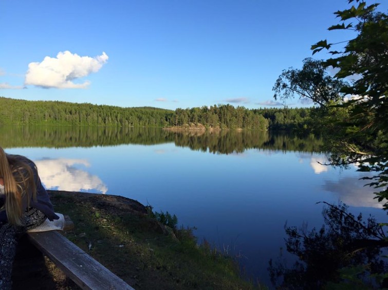 11403011_10153446839371489_9151152817286712034_n