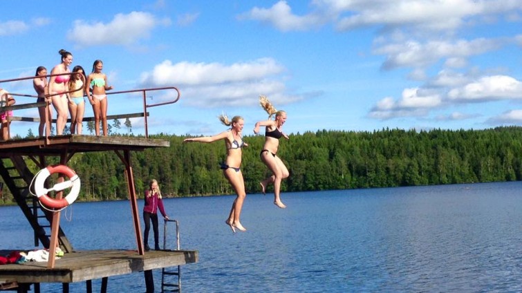 11540832_10153446839306489_8756282844797748160_n