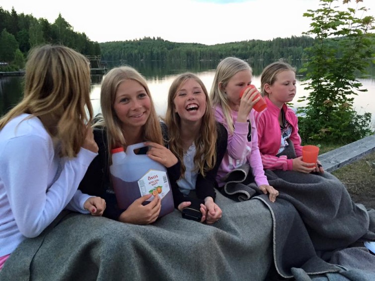 11694803_10153446839226489_6801707801300596988_n