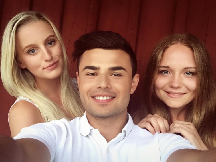 11745571_10153494425656489_6584452505337841259_n