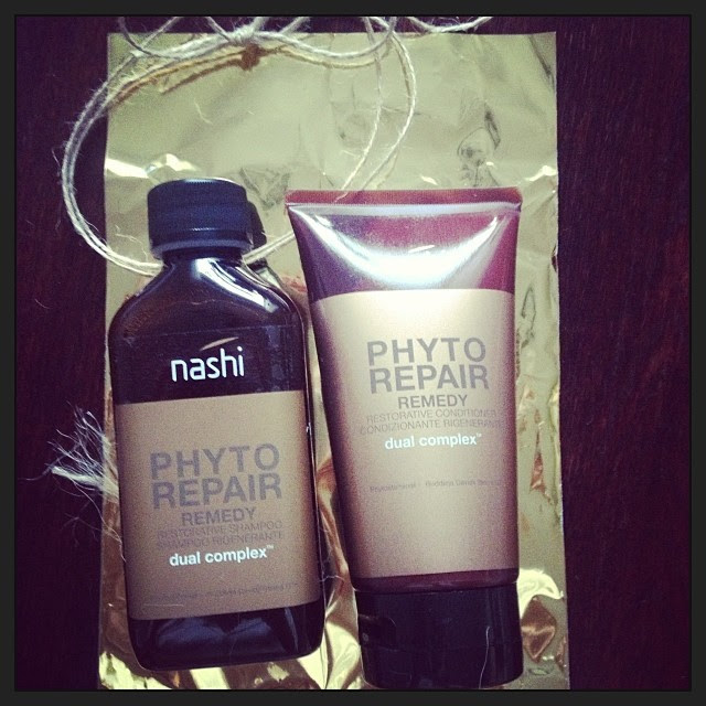 5rzTqgnirCVkceWlUyjT8Kov9StSJ3S_CCWUUuOoqRuspM_x4pJMuLL9YEtu0FGMpKzUakdoYx5H39mHazhTmqvkVkHqdLmlDJIk1OTZIzT2xRWdxC-E8eV7KHH_C-Rv3OooxLic=s0-d-e1-ft