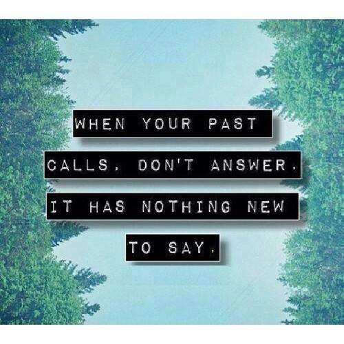 1001581_10152304141420993_729546189_n