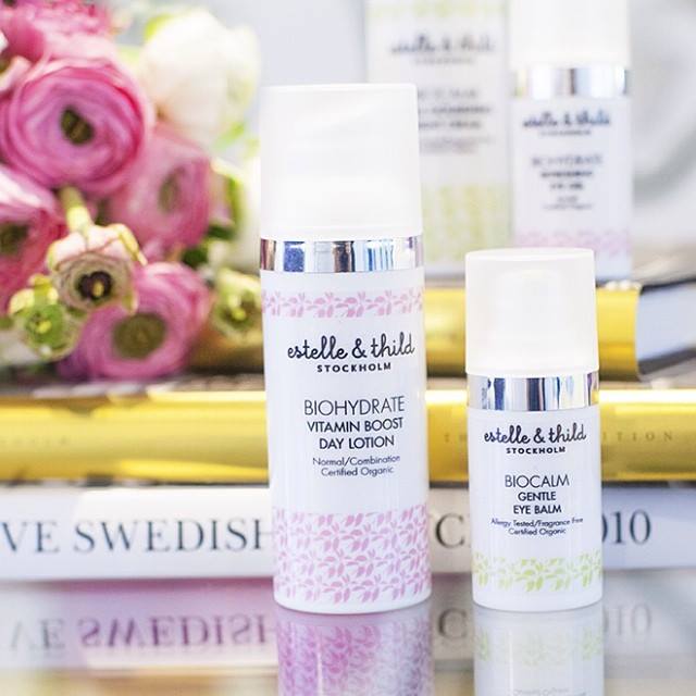 1499576_10152379152560337_1047246874_n