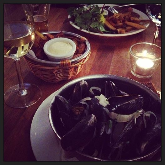 1656079_10152256391680993_569076071_n