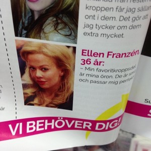 1975122_10152277149065993_695981055_n