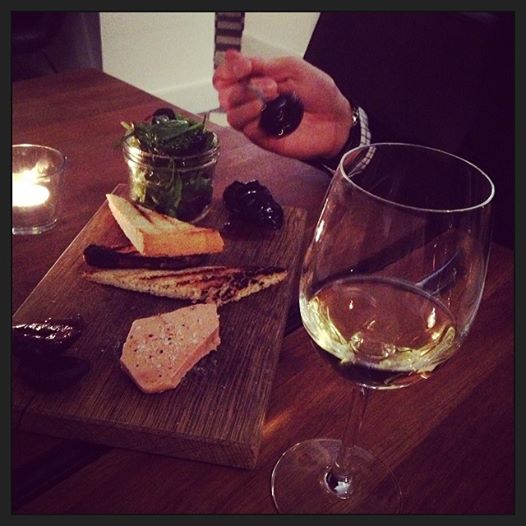 484883_10152256397500993_584516092_n