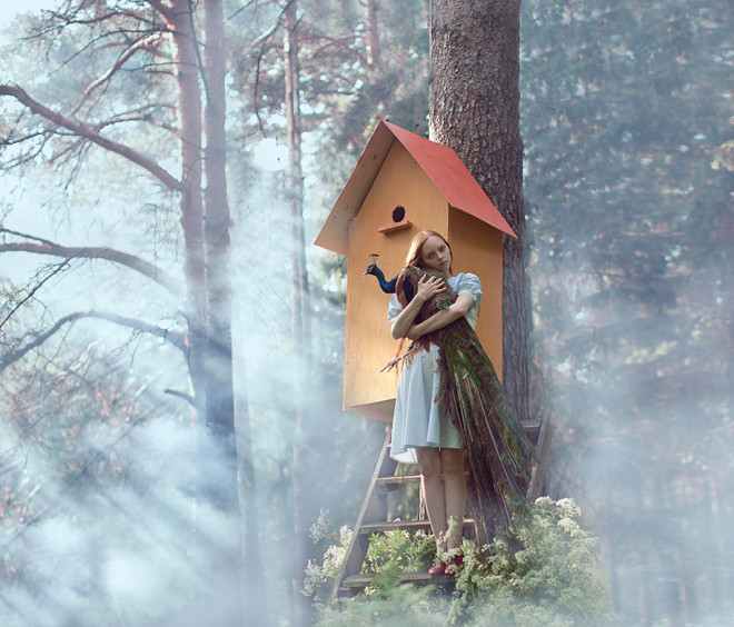 surreal-animal-human-portraits-katerina-plotnikova-5-660x564