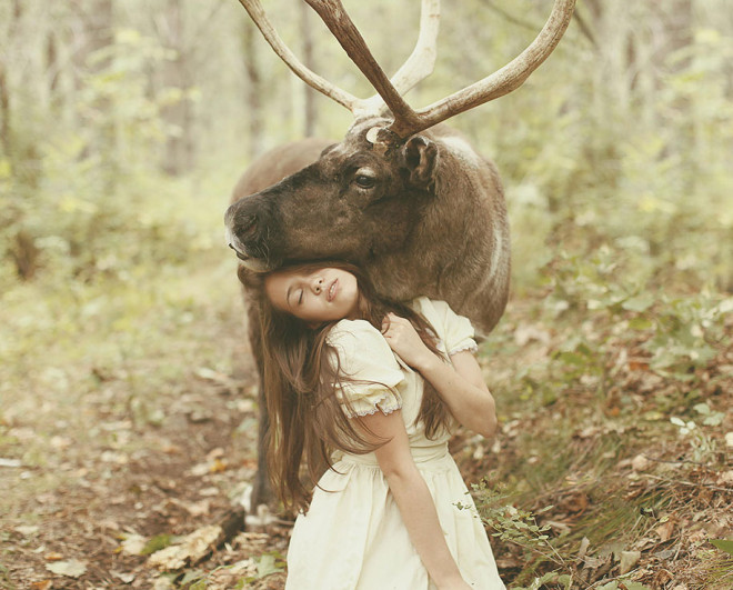 surreal-animal-human-portraits-katerina-plotnikova-8-660x531
