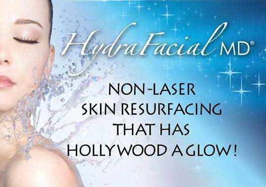 10001557_10152216341318401_6988033224212840878_n