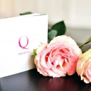 10302239_10152216341628401_7688595100852104551_n