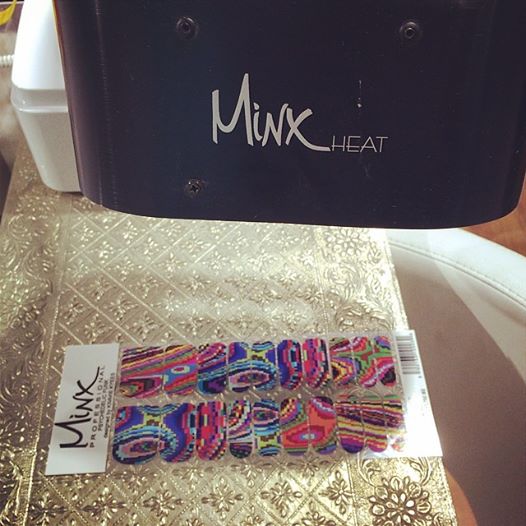 10339629_10152428376890993_6730174681138125249_n