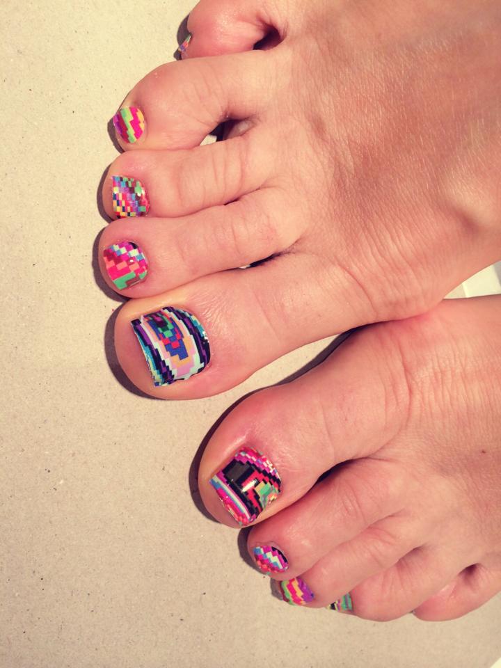 10357836_10152428484050993_5015071430827796389_n