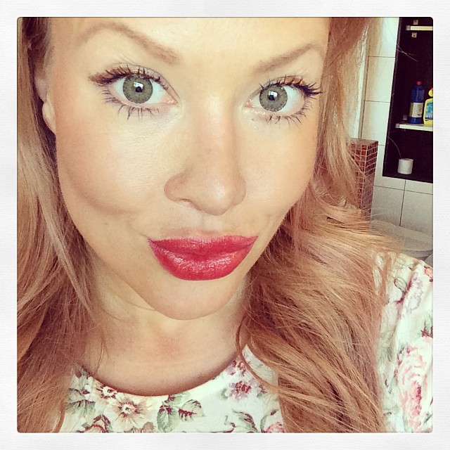 10370810_10152421804440993_1632941698025263689_n