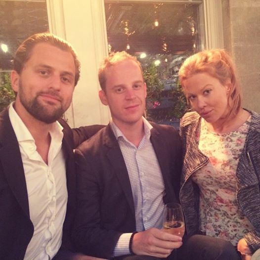 10390191_10152429090300993_1462082060979507540_n