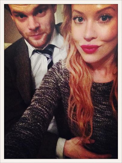 10390919_10152431591885993_3617751805122089380_n