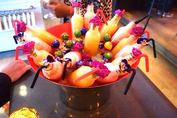 20140427-0843191-755x504