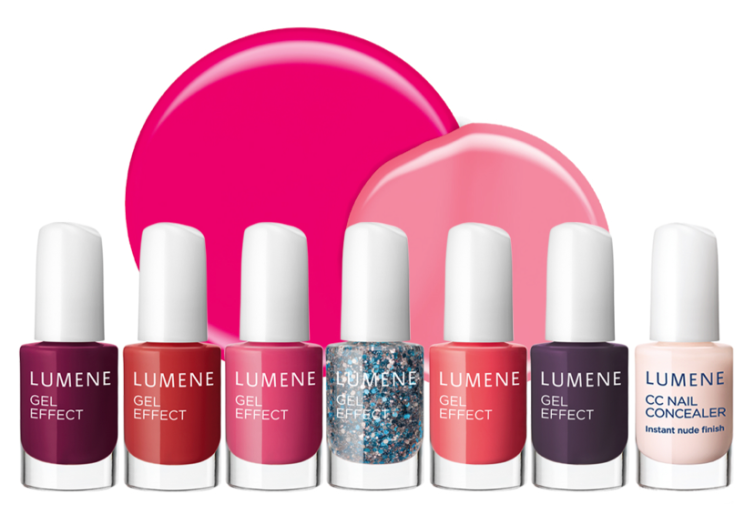 D9bpddV9dZVeQgRlOrNx7XhxZBWrv6V-1DZ22nd0ljWT60Pxuss35-_qVJ1VgRpx93Du5d5STNrgW64Y95a2ip5ycD_BMwR5-vaw_VAVYSys98fwUgWuGA2q8hHVsUA__l5QIILhwBsjZJ6cJ4s=s0-d-e1-ft