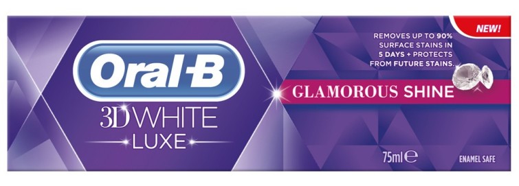 oral-b-3d-white-luxe-glamorous-shine-tandkräm-75-ml-0