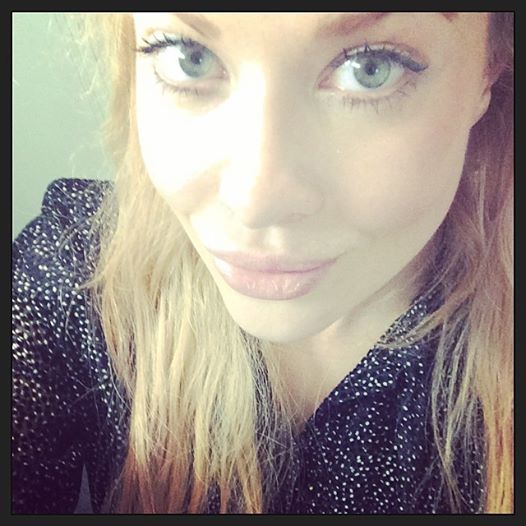 10301201_10152455841830993_3507979325177813625_n