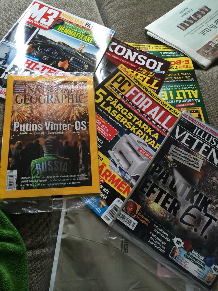 10368207_10152481136685993_7306800587092883344_n