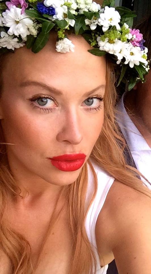 10408652_10152506034195993_6936027832311828196_n