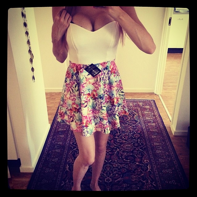 10444455_10152474562550993_7420531051001277342_n