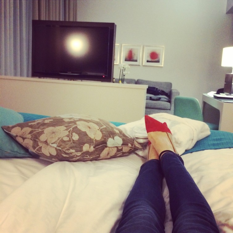 10502343_10152526426145993_1512154290_n