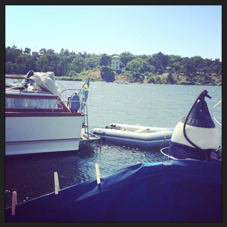 10524275_10152541781220993_2075506368_n