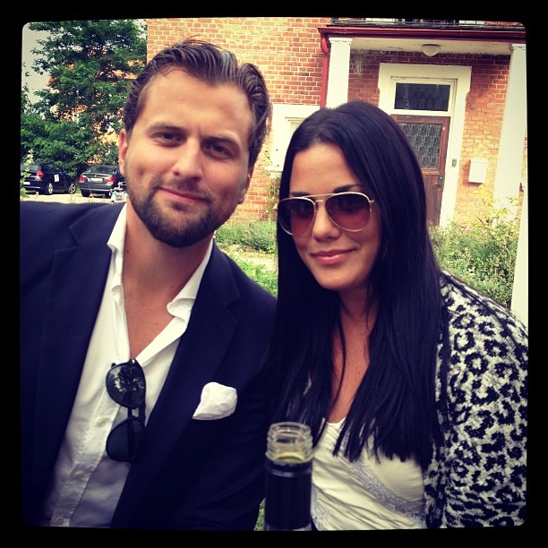 10565055_10152595569980993_3278641926303466289_n