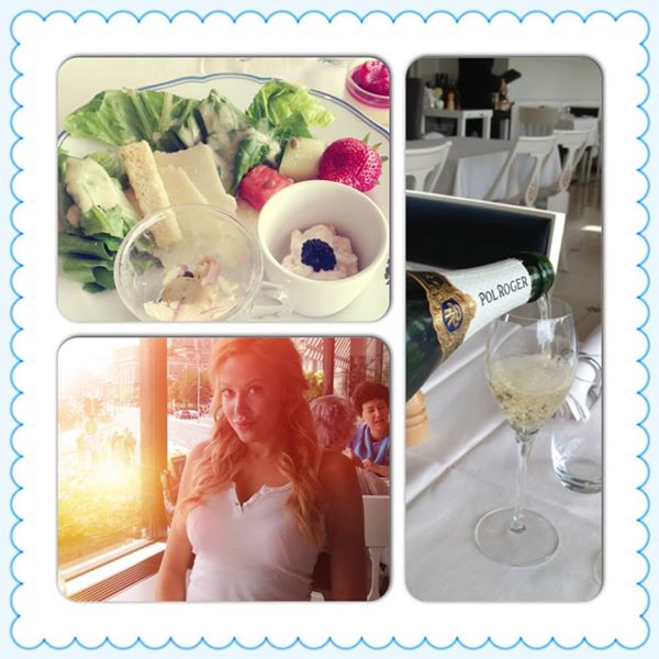 10574360_10152614092035993_239194872424862254_n