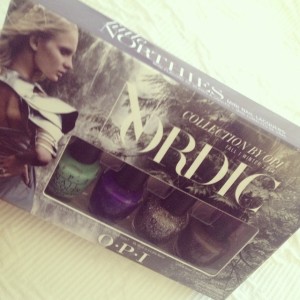 10613025_10152622663400993_6877338258069636649_n