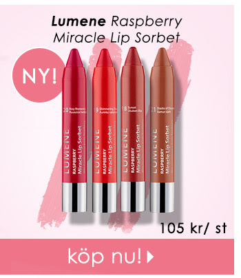 4Z-G7r6v9fy8jMcdDuct8kx701IHKT68XapKsmapXB9VYeVW28Z4gEPifiz8uvlEPpZ-JNxl-t51ms6XGkr7=s0-d-e1-ft