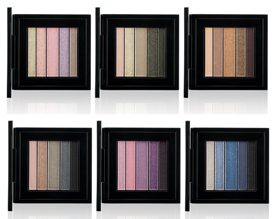 VeluxePearlfusionShadow