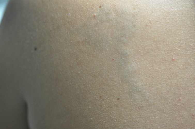 10612633_891464000881240_2766152928838462049_n