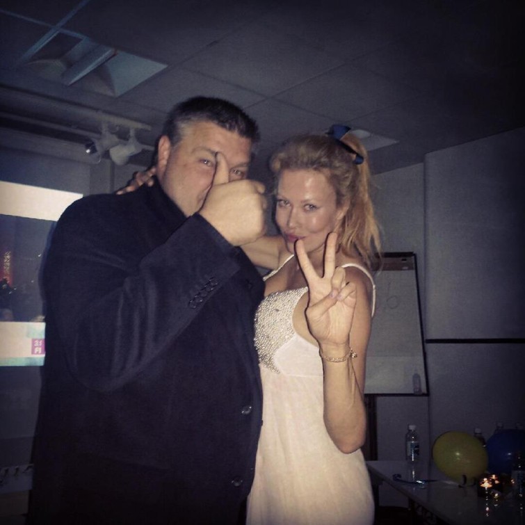 10690333_10152700200955993_4083370576580653016_n