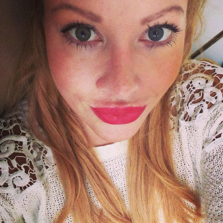 10699357_10152696991150993_43582611_n