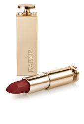 BABOR_HW1415_Ultra Soft Lip Colour_majestic red_38