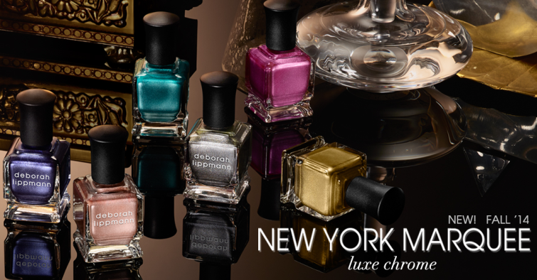 NF6sRglTttjbr7xivDCDZZ4OC7ODxJub5KOOuYLREx54T8hhV3sstJD1cdfehhb4KnzvAc2Z0mJBDJCJnZsvoTvxK6MIf_Q9_rYBOa2PFfDaQ24GmRHWnqiBXgOdtCpJLauGD3SMgoF5FxhhyeBvoxOUDNQYJfzQH7COY3w=s0-d-e1-ft