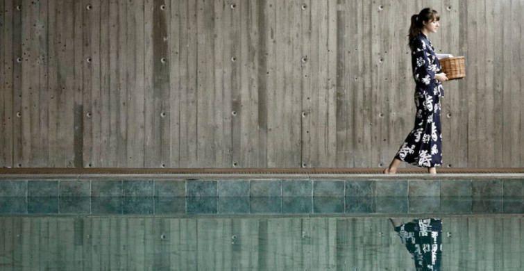 badet_poolen_yukata-860x445