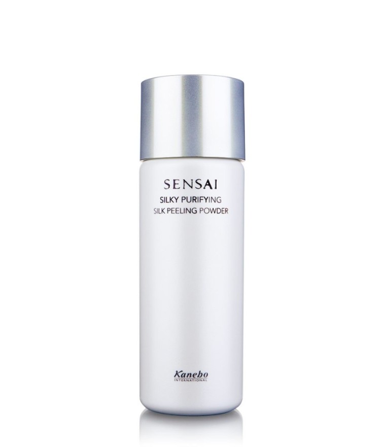 kanebo-sensai-silky-purifying-silk-peeling-powder-gesichtspeeling-40g_2