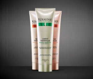 mmckcutddxpupa3dyl4q