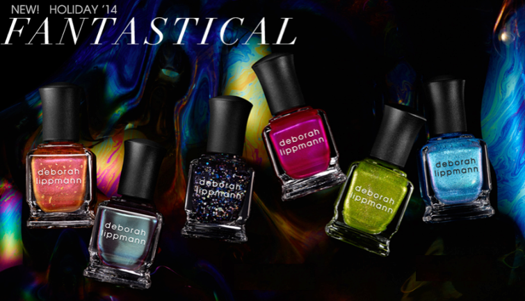 nYbO5z3Ggax7ktvdTvFpYQudcicl4ZGrn1c4sNO1utVvzWGc84WyUhh-ewHeutN0nNiq1lCkc6GPfpLf1BIBroF9dGgWL14_VAed6G9j4Cb56Zpmr2qyK_nWcLkl_0T8ohpzN1x8_Kx1mL2CCVz0hrixSMVxvroD0pzuq0o=s0-d-e1-ft