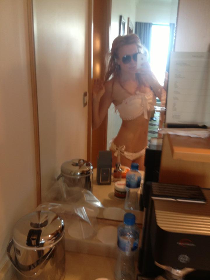 1016618_10151713127695993_104560656_n