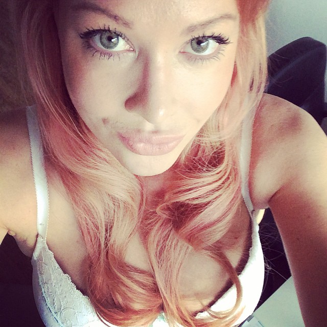 10403278_10152734623555993_7497260728200329845_n